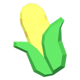 Corn